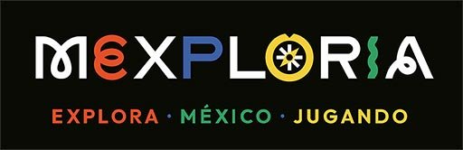 MEXPLORIA-Logo-RGB-512