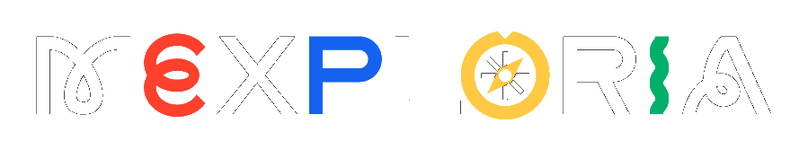 MEXPLORIA-large-LOGO-PNG bco