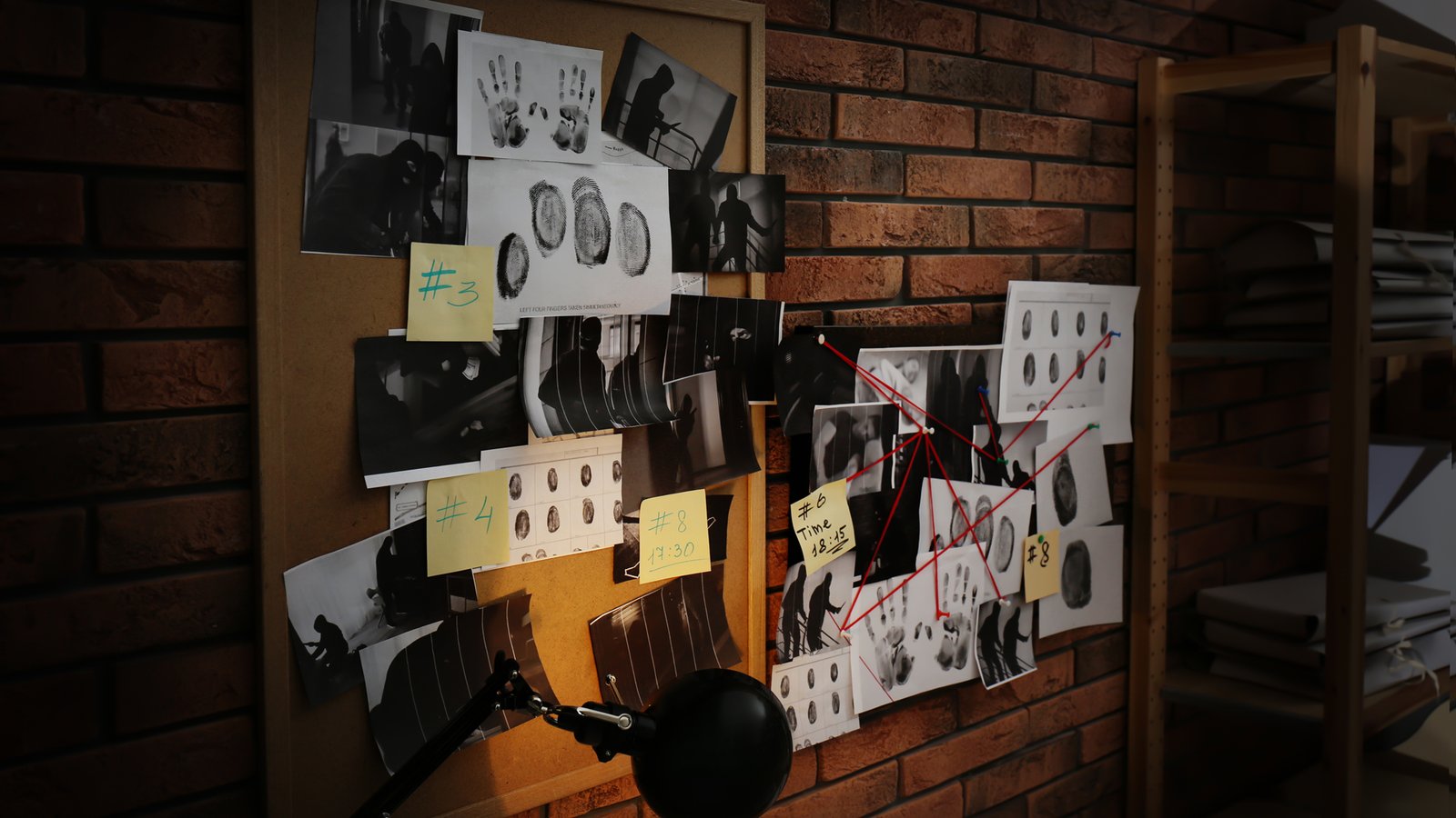 gallery grid image