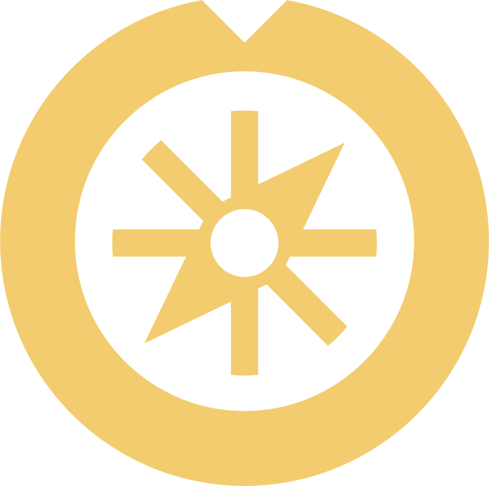 Preloader