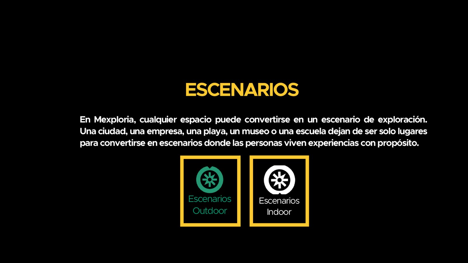 Mexploria-3-Escenarios
