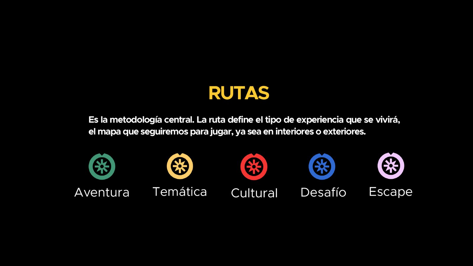Mexploria-5-Rutas